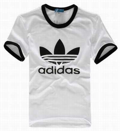tee shirt femme adidas france tee shirt femme adidas france